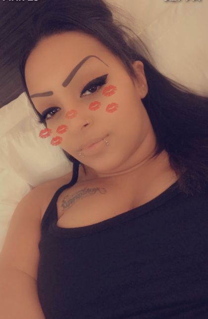 bigbootydoe OnlyFans picture