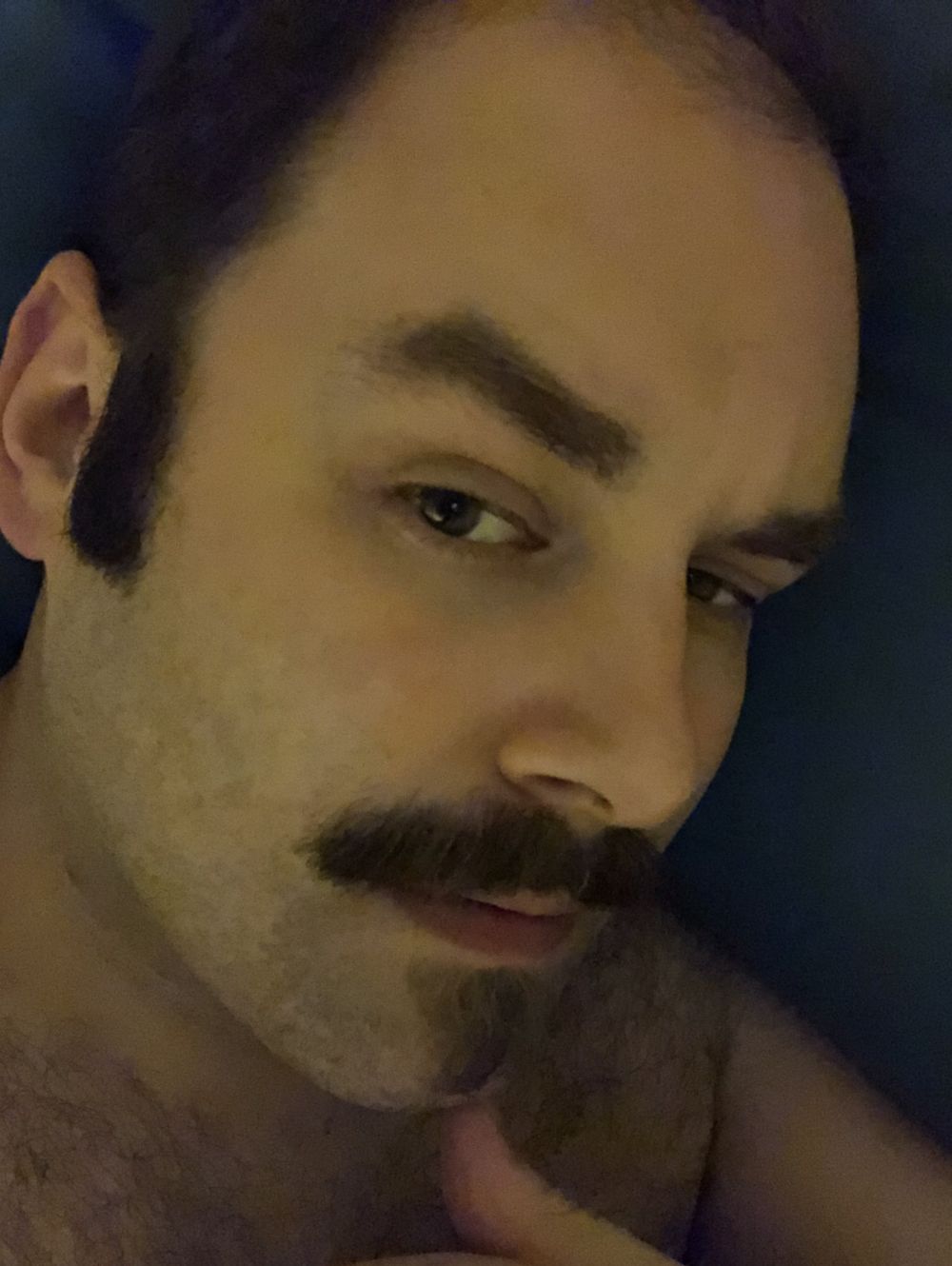 jfunk OnlyFans profile picture