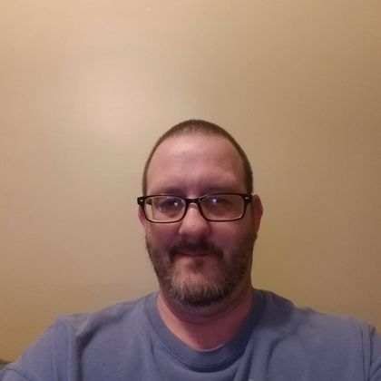 timerson05 OnlyFans picture