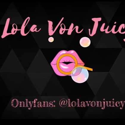 lolavonjuicy OnlyFans picture
