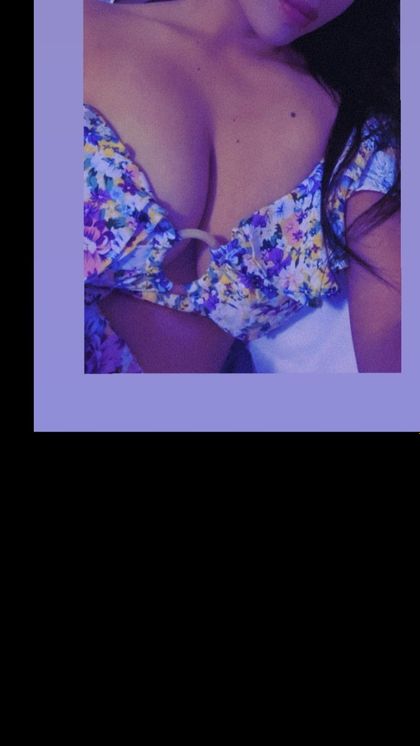 u119780902 OnlyFans picture