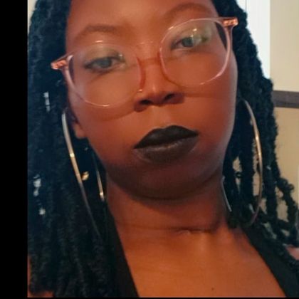 sweetcheekso9262021 OnlyFans picture