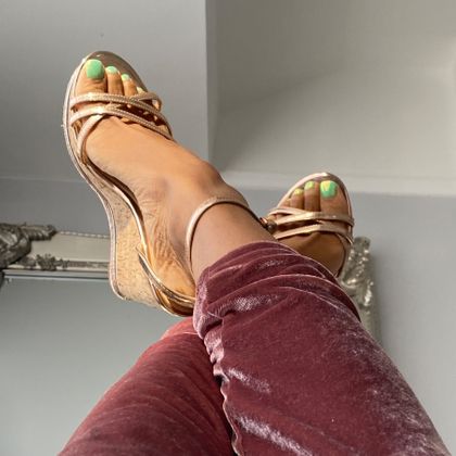 passionfeet_x OnlyFans picture