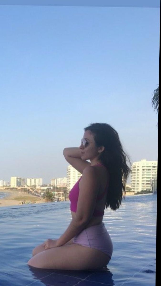 anapaouruiz OnlyFans profile picture