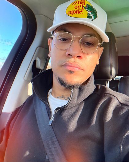 ronal-innovative OnlyFans picture