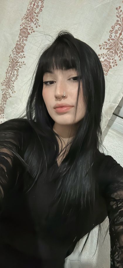 virtualhexx OnlyFans picture