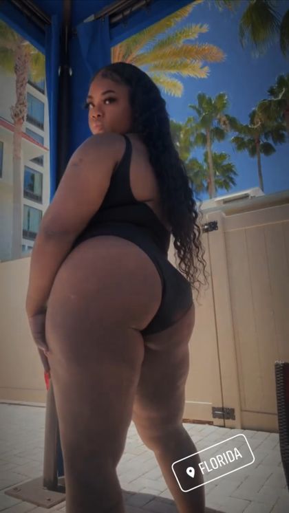 juicybae84 OnlyFans picture
