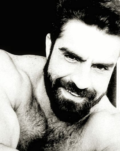spartarocha OnlyFans picture