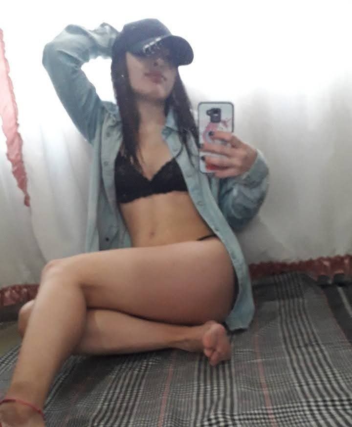 babyluly23 OnlyFans profile picture
