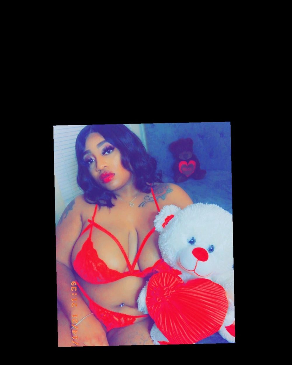 juicycoco OnlyFans profile picture