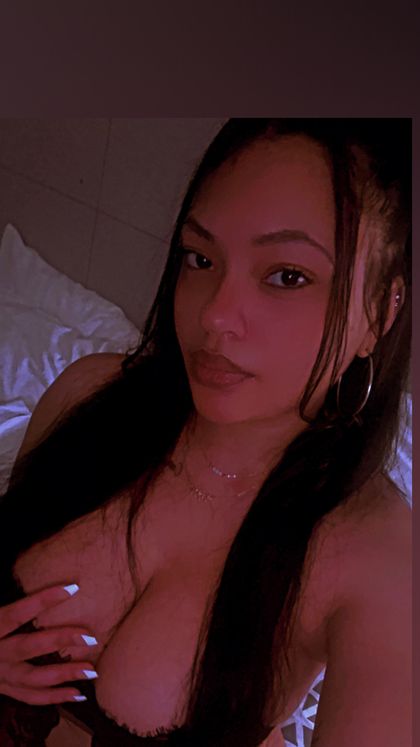 shellyitsyou OnlyFans picture