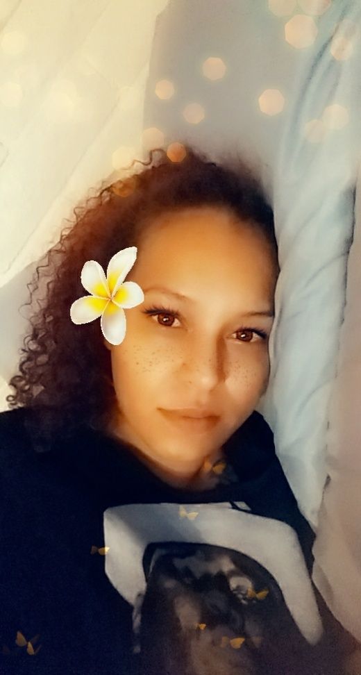 lyriicmariie OnlyFans profile picture