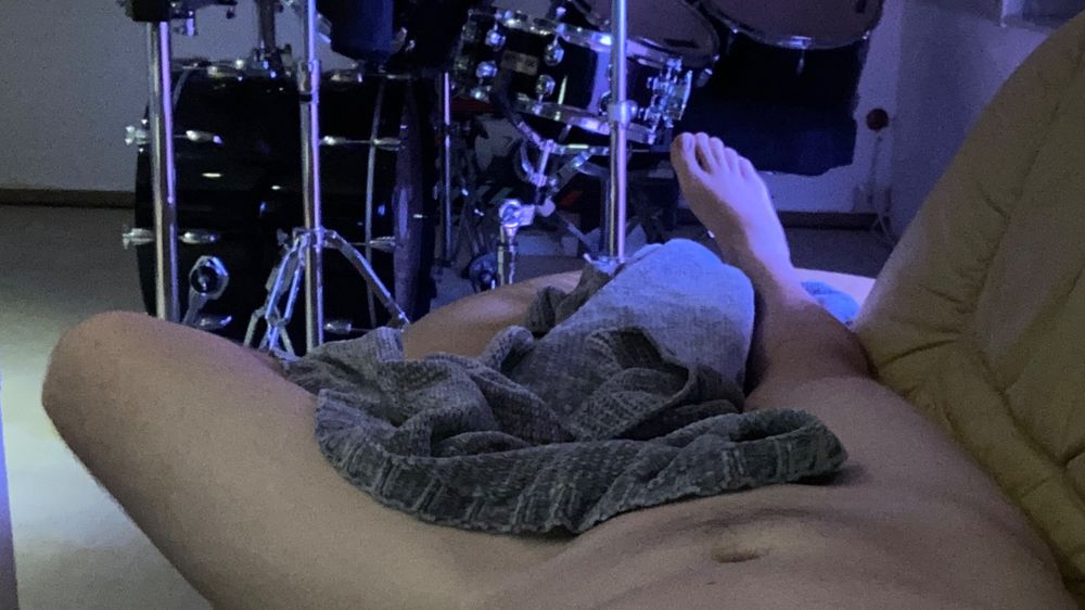 b3n0823 OnlyFans profile picture