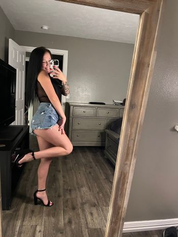 thekinkycooks OnlyFans - Free Trial - Photos - Socials FansMetrics