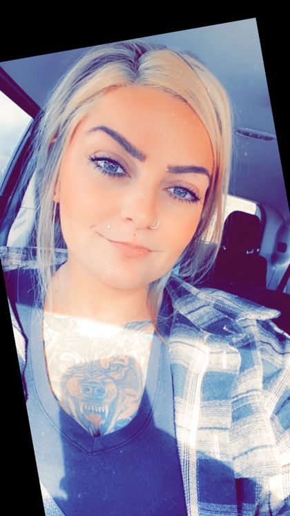 savannasweetxxx OnlyFans picture