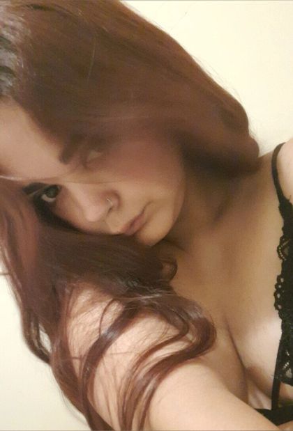 heynoirvelvet OnlyFans picture