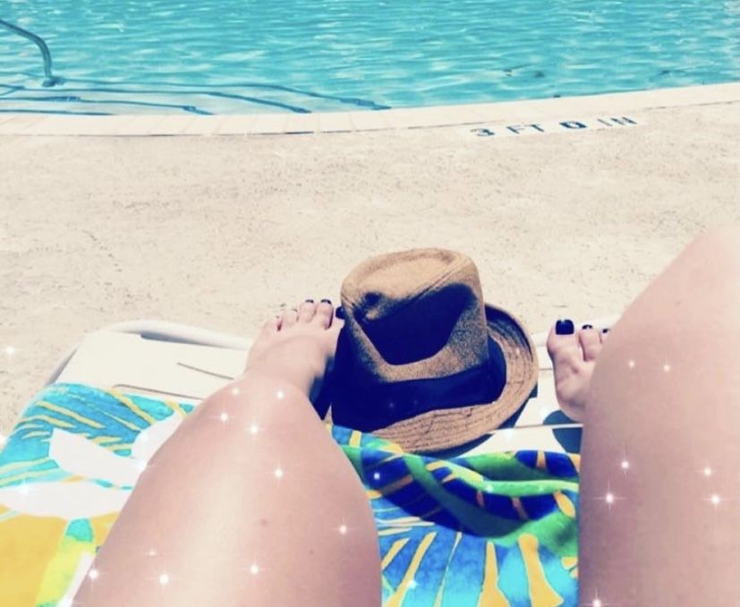 sassyjenna24 OnlyFans profile picture