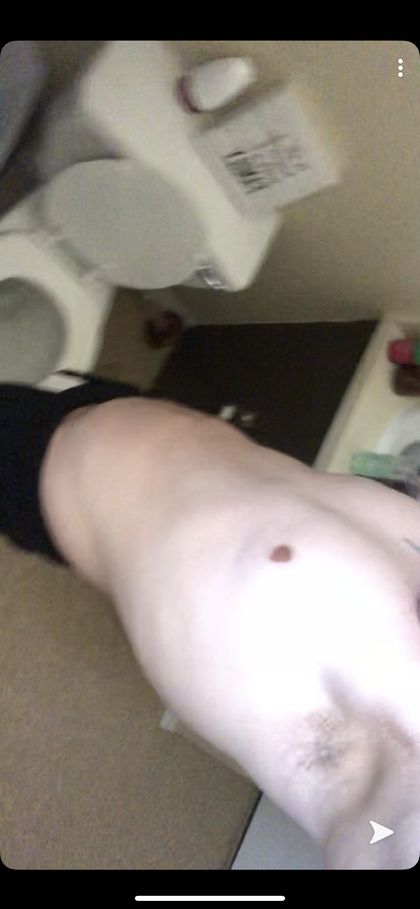 b1ghed OnlyFans picture