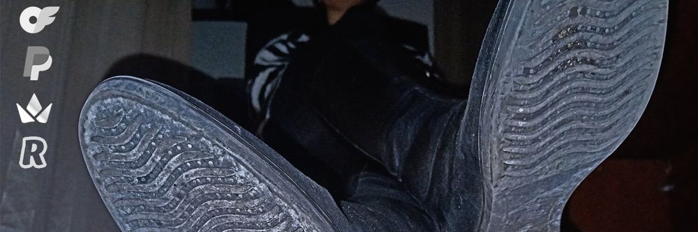 maria_domina OnlyFans profile picture
