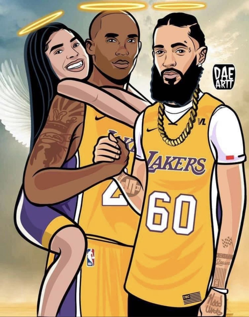 thereavenger OnlyFans profile picture