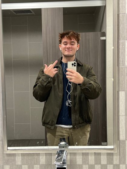 cleanupboy OnlyFans picture