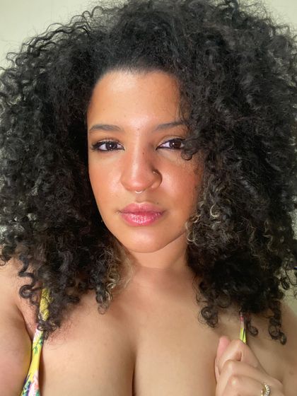 kal.gal OnlyFans picture