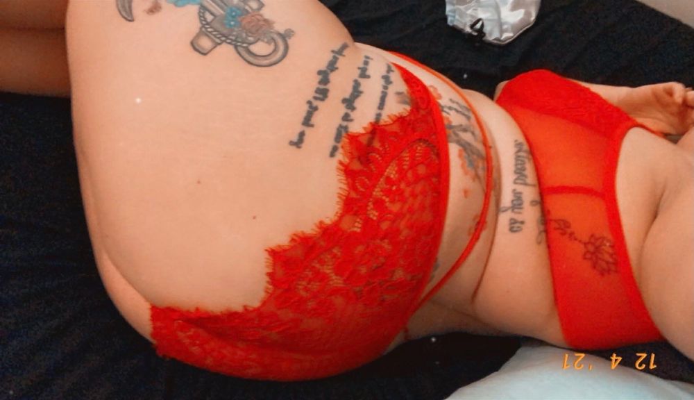 beethicck OnlyFans profile picture