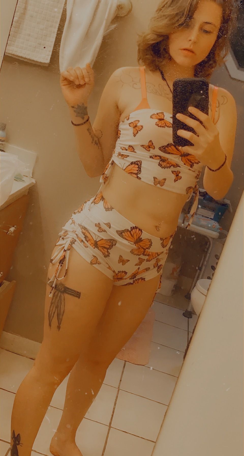 rachelrabbit OnlyFans profile picture