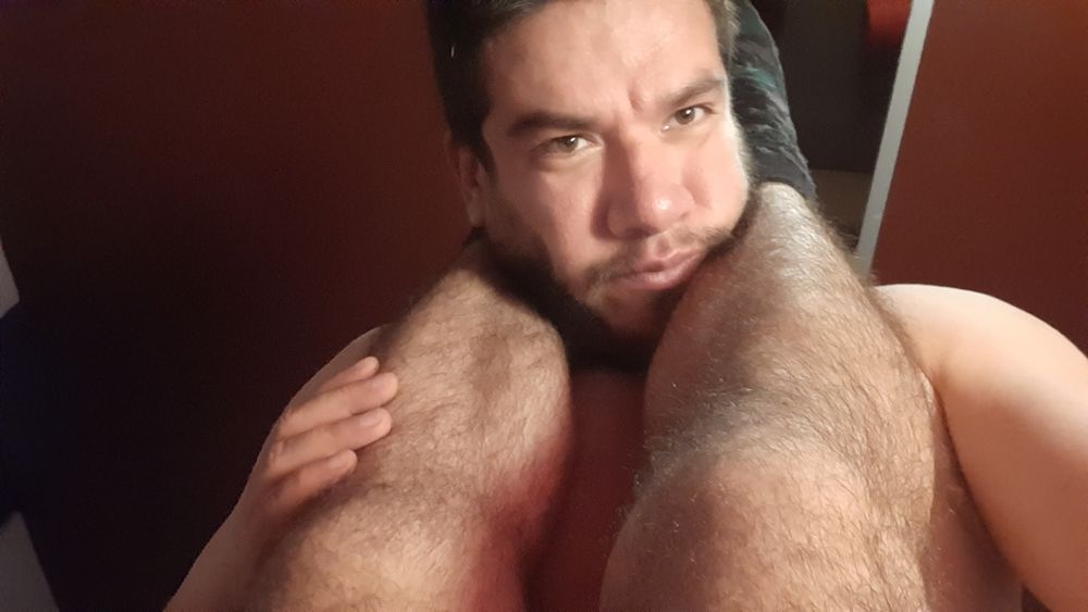 cholocolorao OnlyFans profile picture