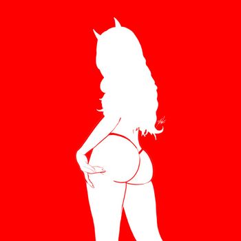 SensualPixels
