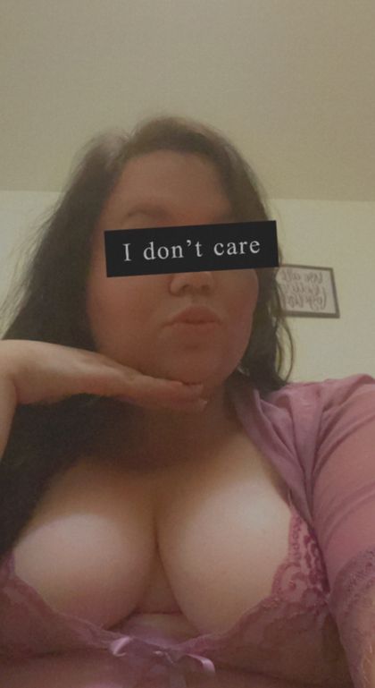 rayaqueen OnlyFans picture