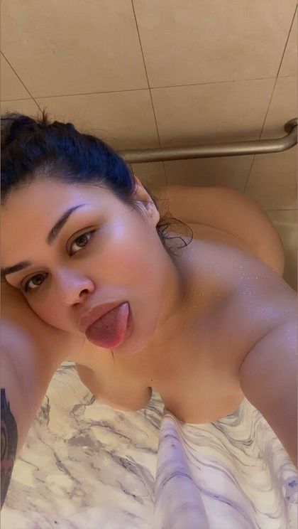 hazel_cakes OnlyFans picture