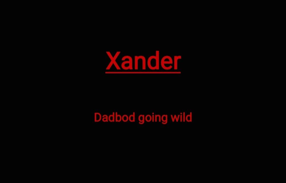 xande_r OnlyFans profile picture