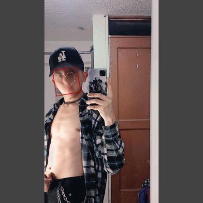 ander_69ad OnlyFans picture