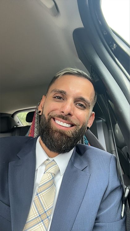 playwithmybeard OnlyFans picture