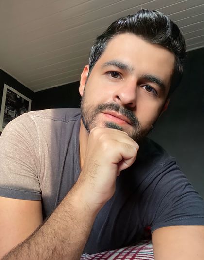 leoeverdeen OnlyFans picture