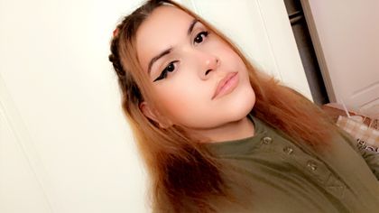 bunbunsierra OnlyFans picture