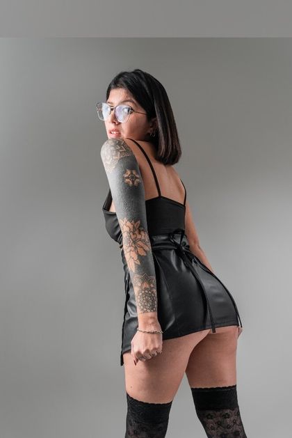 isabellaa_hott OnlyFans picture