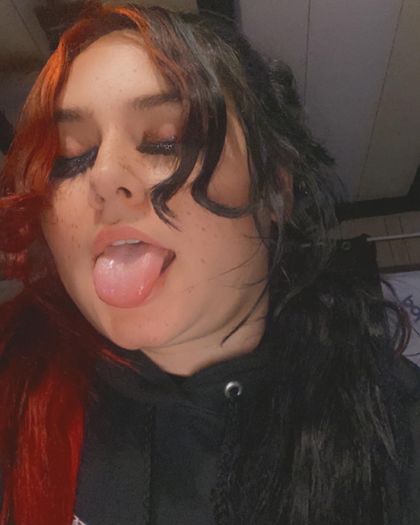 missylove20 OnlyFans picture