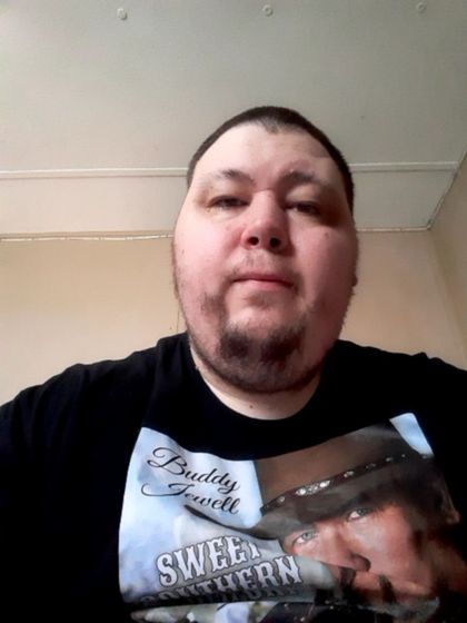 jjw06161992 OnlyFans picture