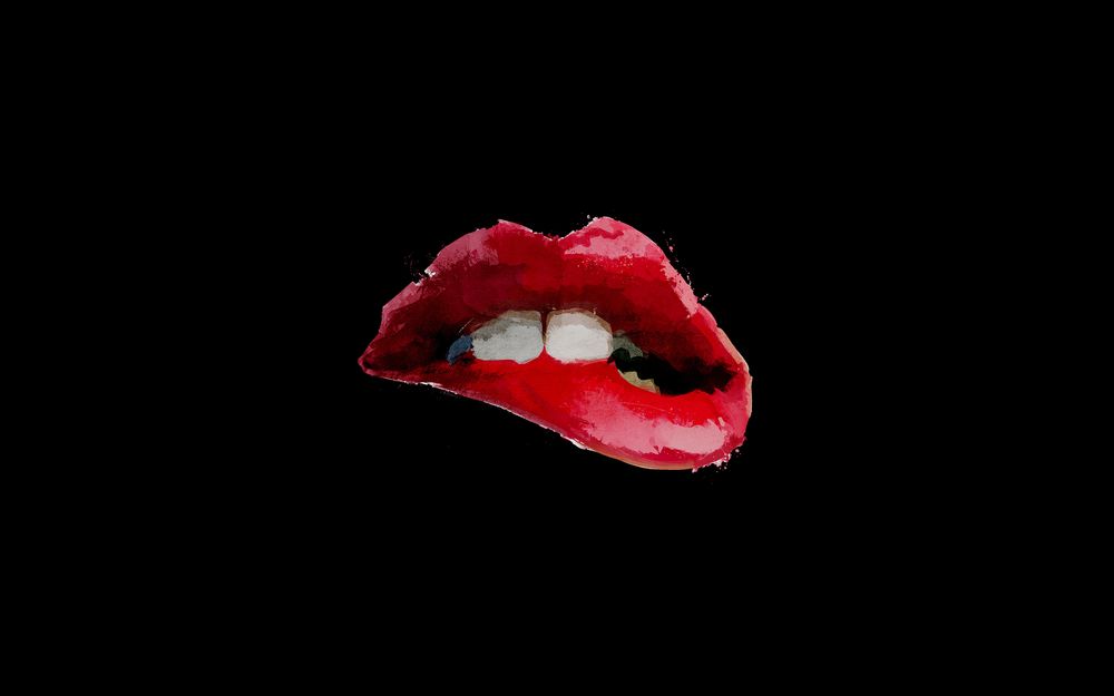 biswitchbitch9700 OnlyFans profile picture