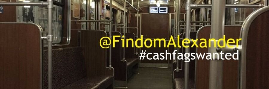 findom.alexander OnlyFans profile picture