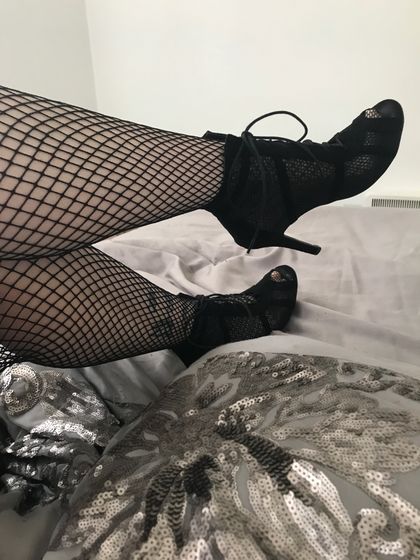 thefrogprincess19 OnlyFans picture