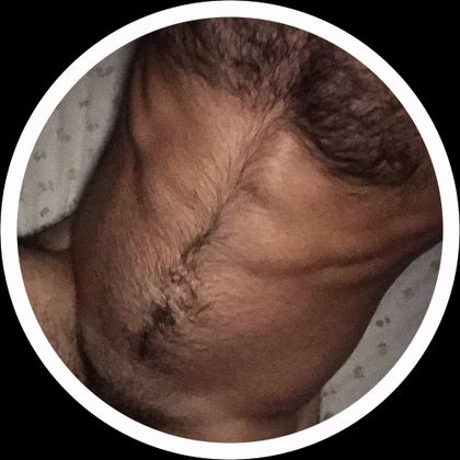 fitfurryotter OnlyFans picture