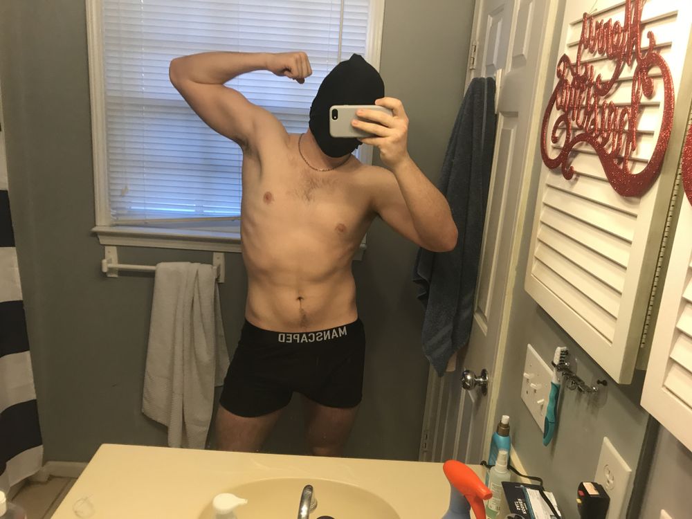 footballboi OnlyFans profile picture