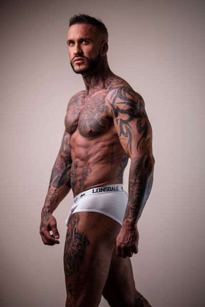 jayirishstud OnlyFans picture