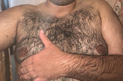 slut4papa OnlyFans picture