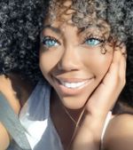 nefarie OnlyFans - Free Trial - Photos - Socials | FansMetrics.com