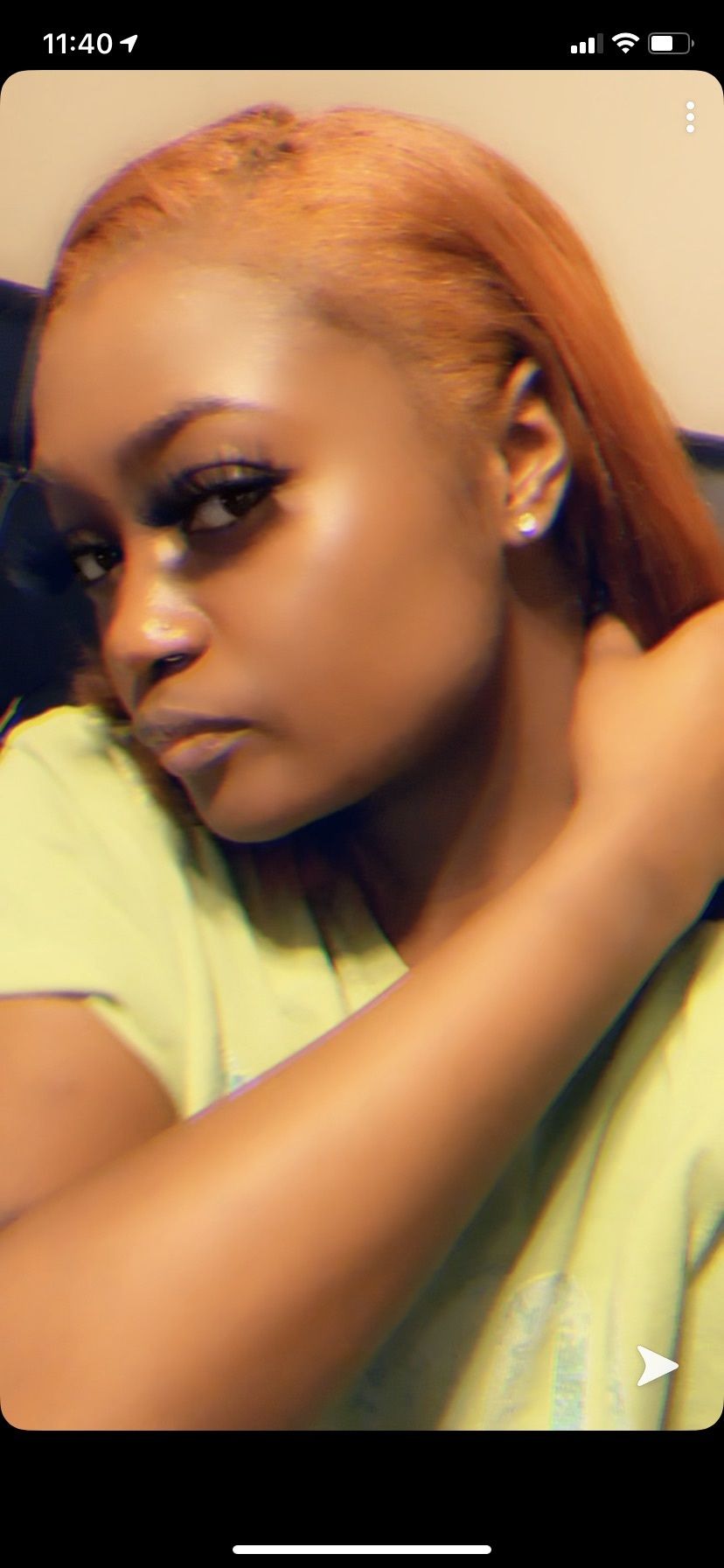 cocoalexi OnlyFans profile picture