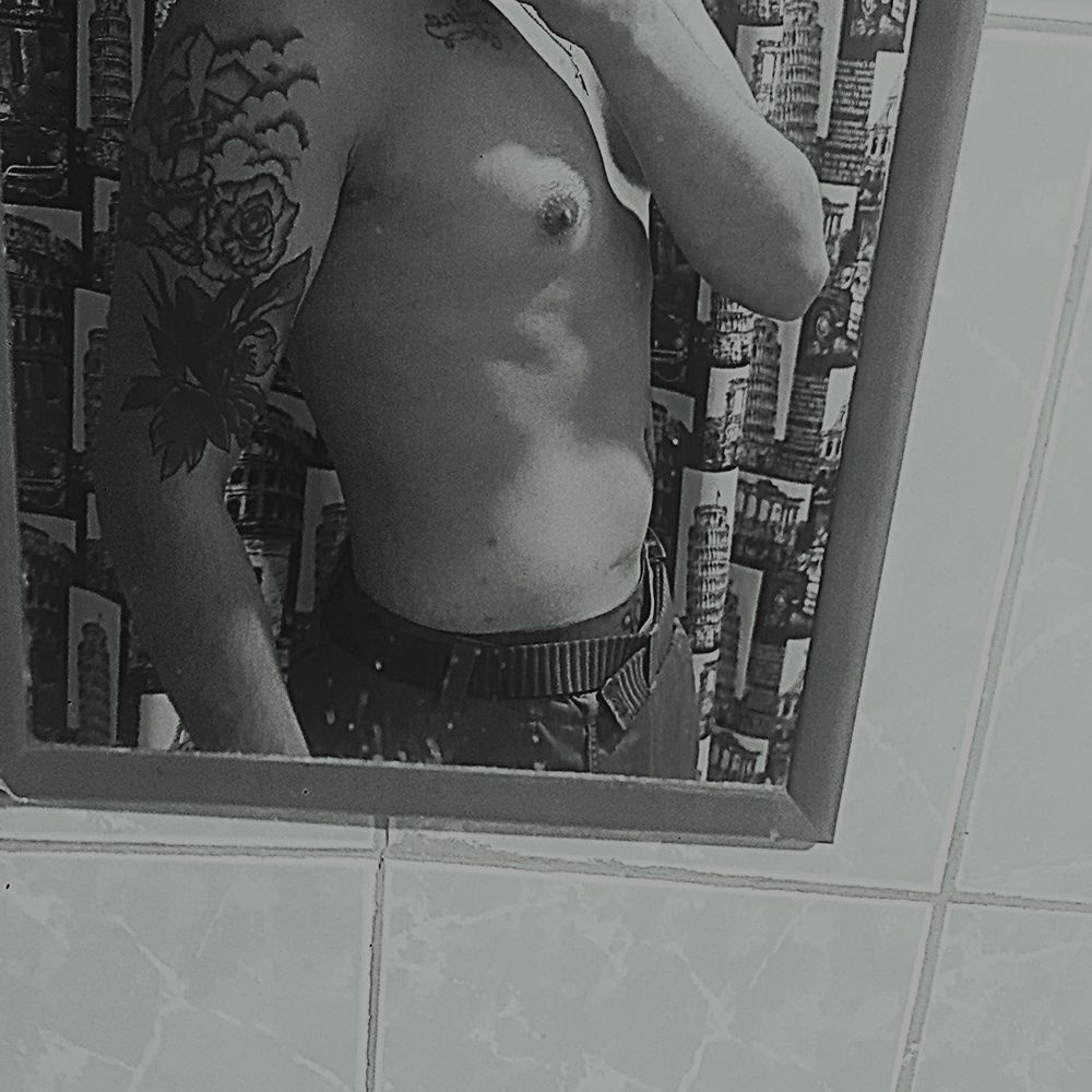 u331237421 OnlyFans profile picture